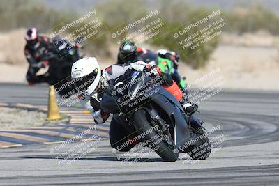 media/Nov-30-2025-TrackXperience (Sun) [[c0061d280f]]/2-Level 2/Session 3 Turn 5/